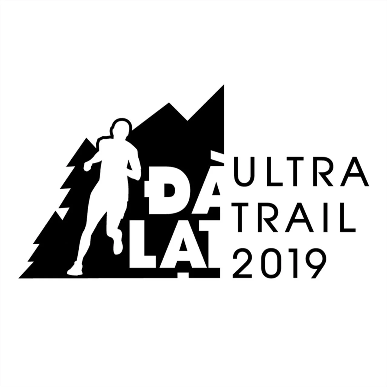 DUT 2019 logo.jpg
