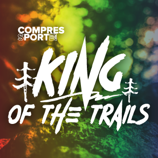 KOTT logo.png