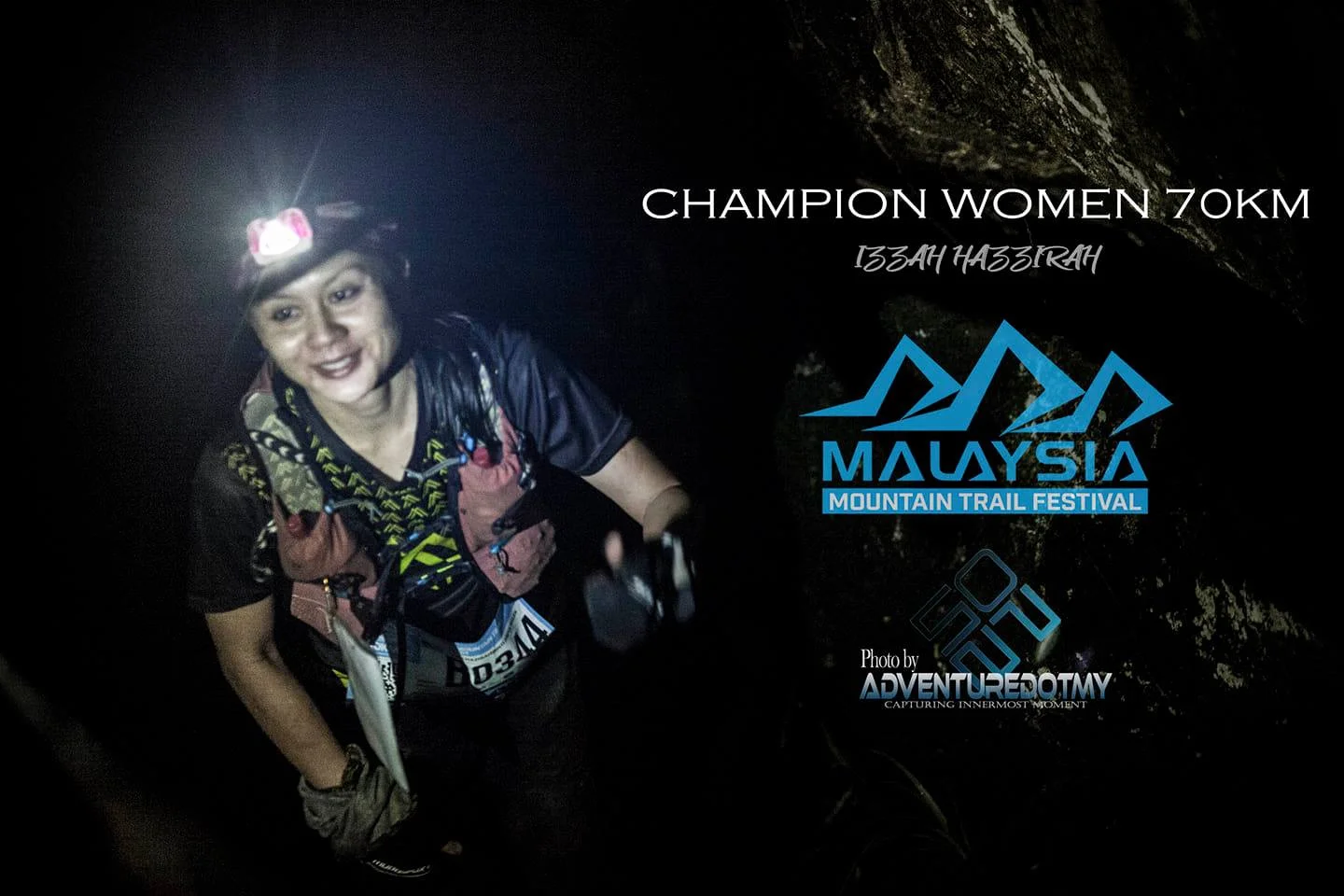 Credit: adventuredotmy