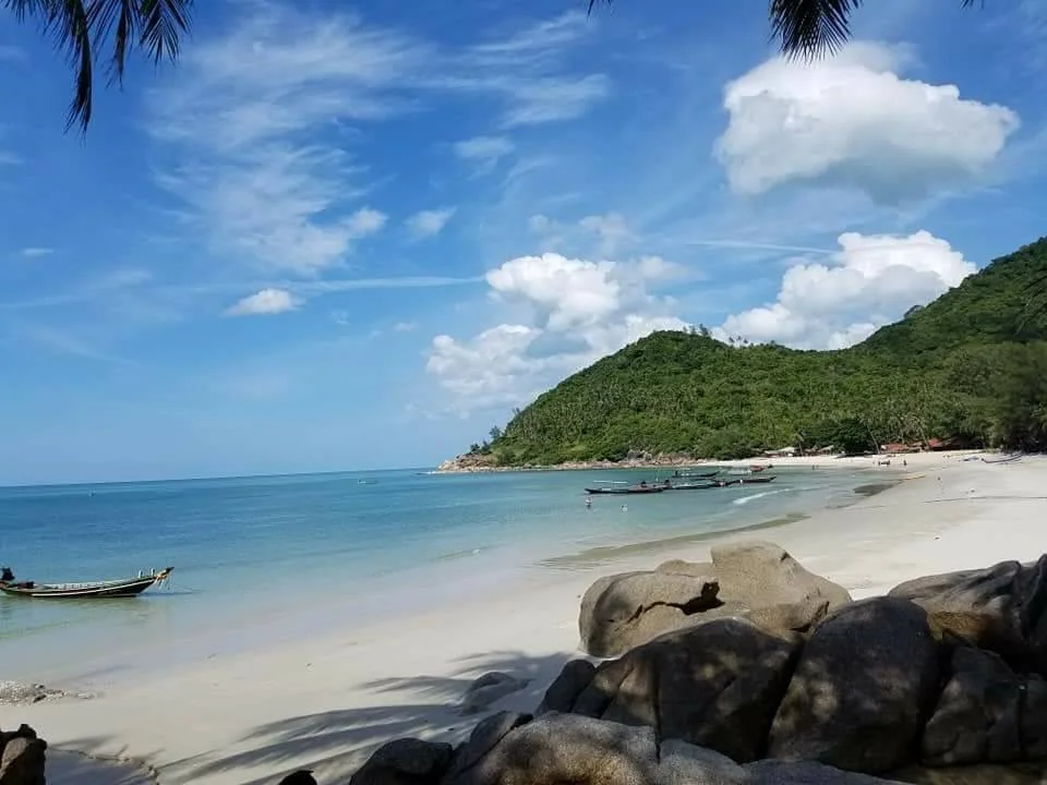 The Moon beach.jpg