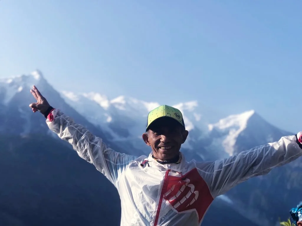 Matnarudin Ibrahim2_.JPG