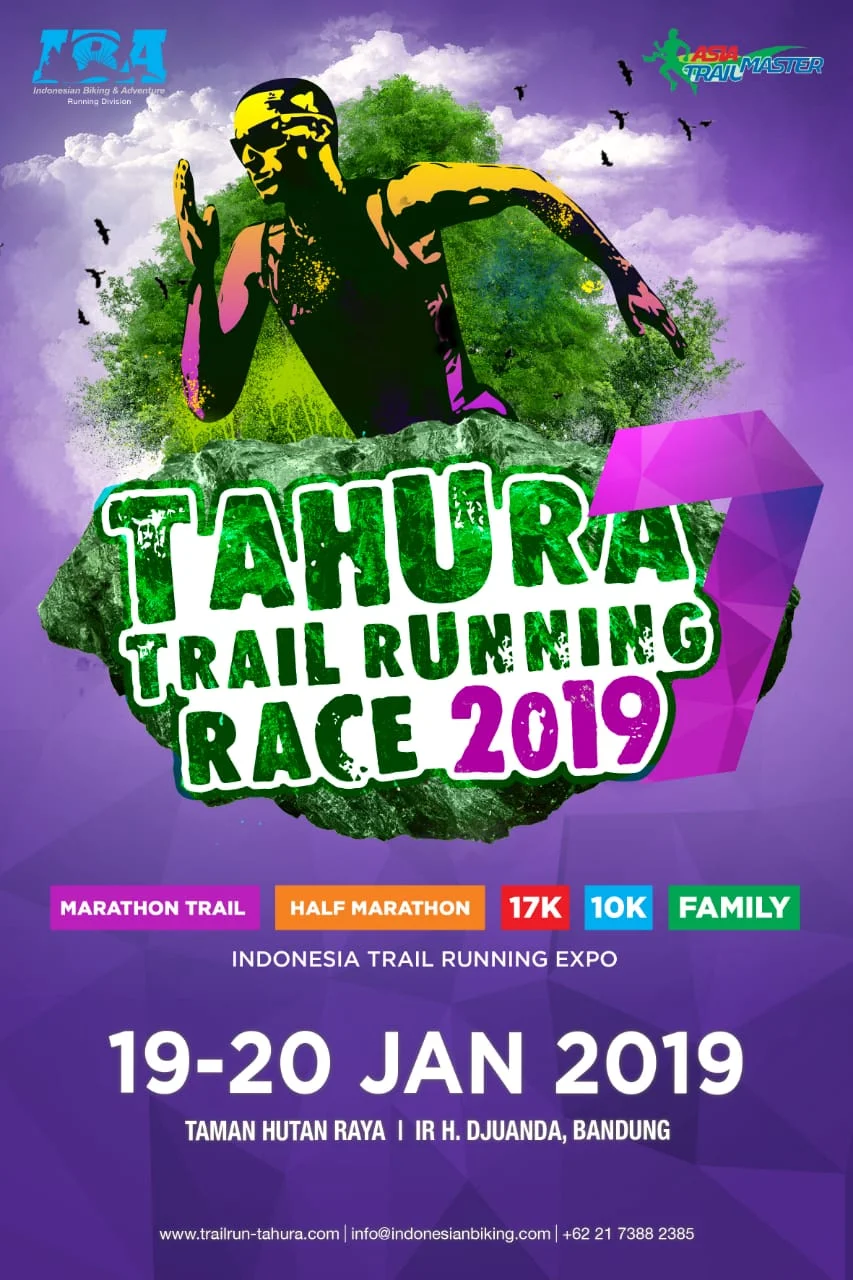 Tahura Trail 2019 poster.jpeg