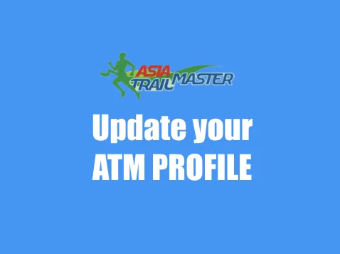 ATM profile ad.001.jpeg