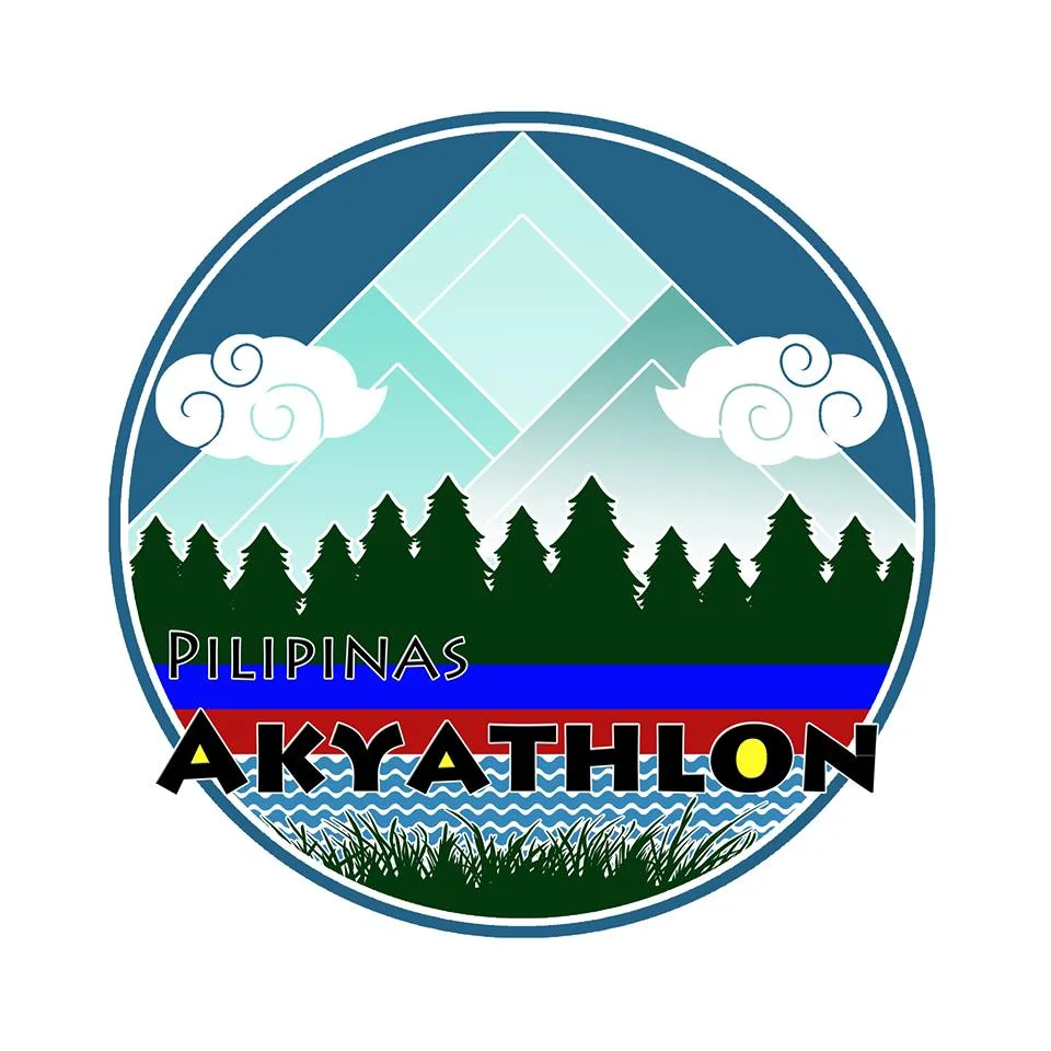 Akyathlon Logo.jpg