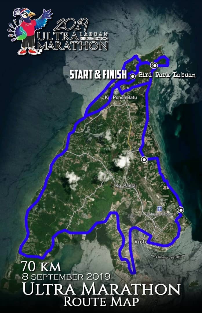 Labuan 70KMap.jpg