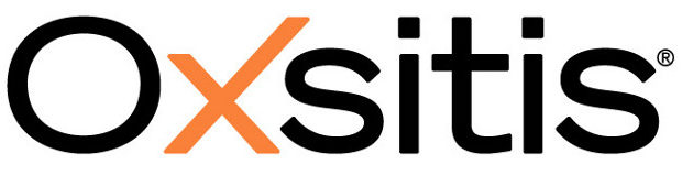 Oxsitis logo white.jpeg