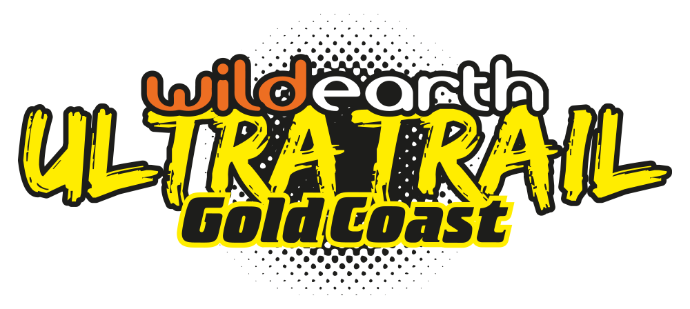 UTGC_WildEarthLong transpa.png