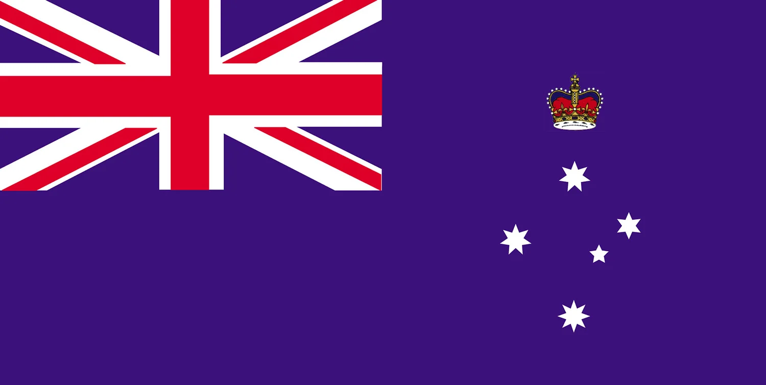 Victorian-state-flag.jpg