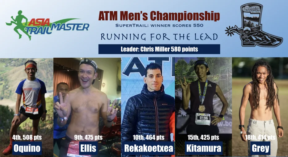 CMU Men's Championship.001.jpeg