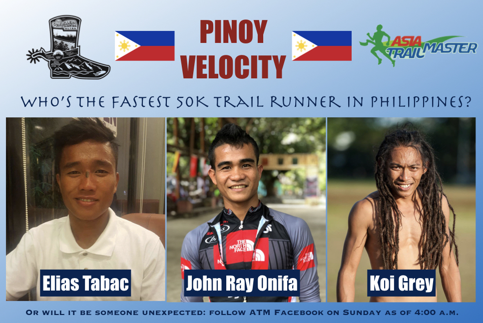CMU Pinoy Top Guns.001.jpeg