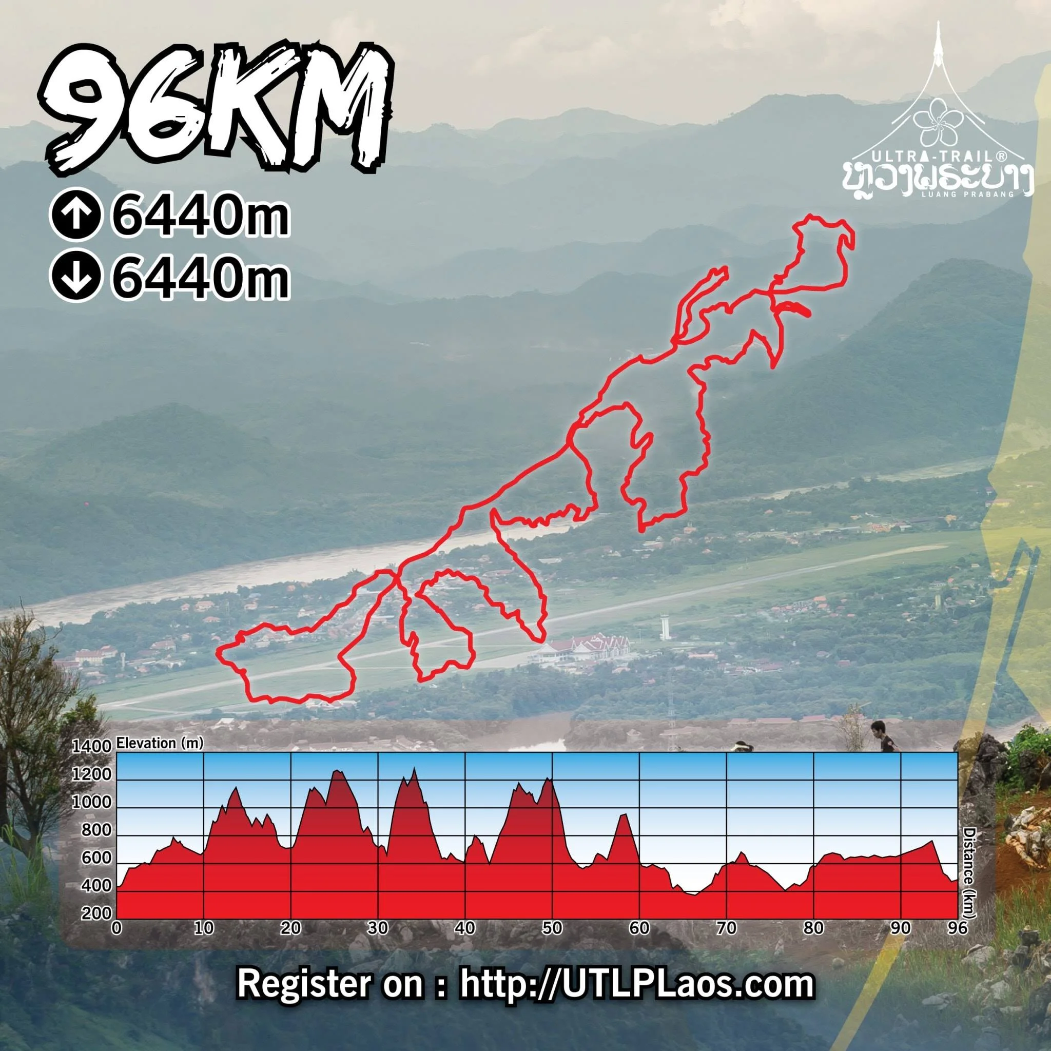 UTLP 96km map.jpg