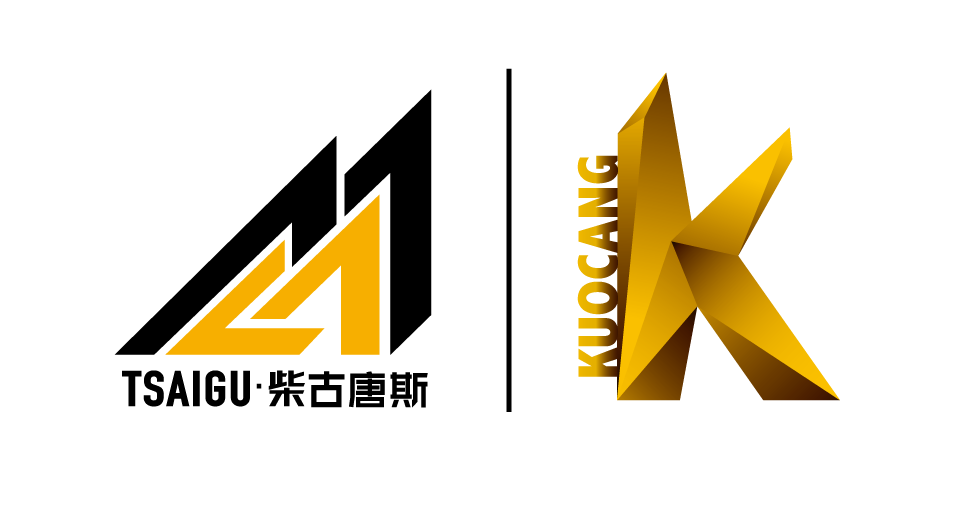柴古唐斯 logo-05.png