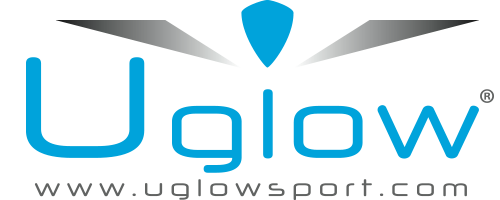 UGLOW-LOGO-FRONT-SITE.png