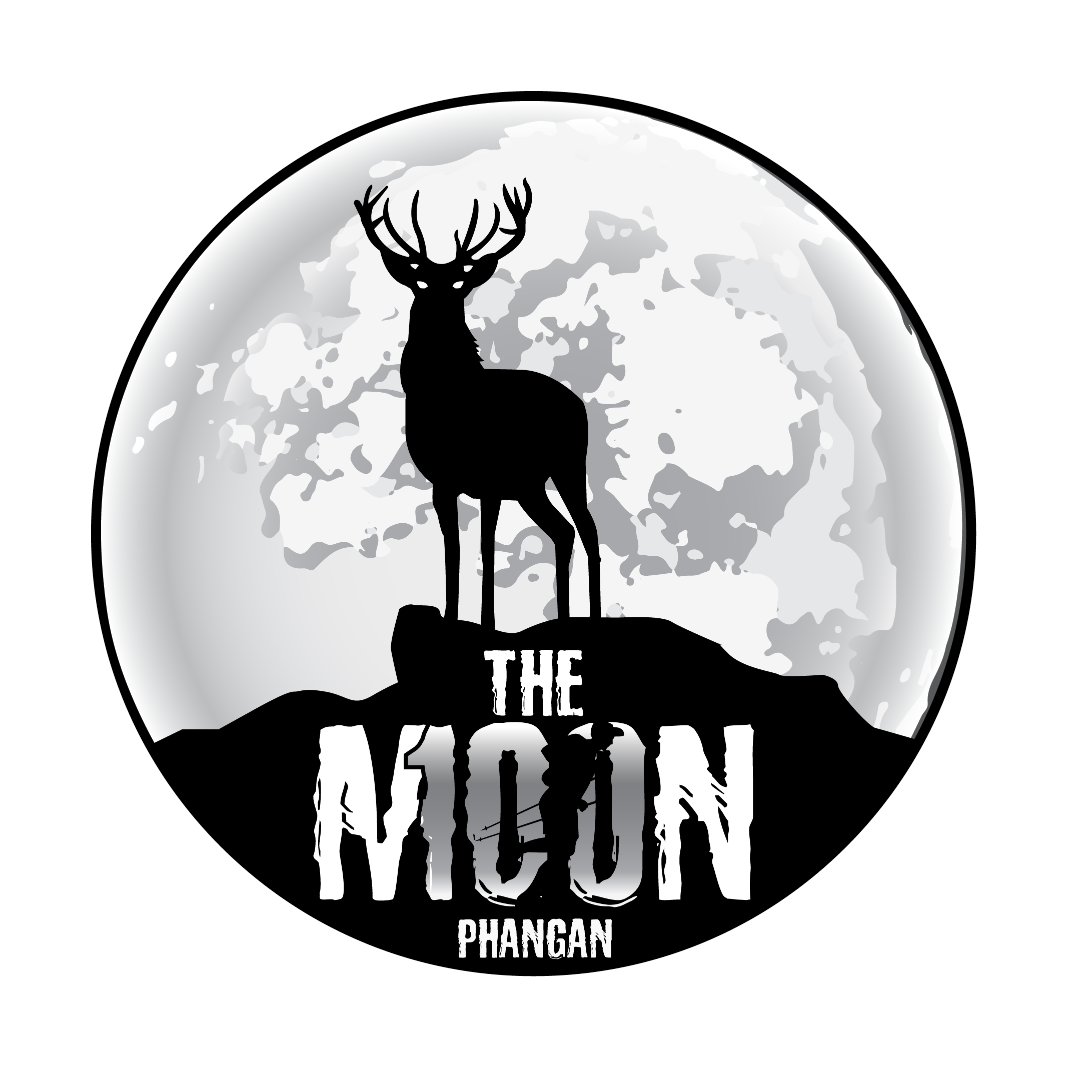 TheMoon100 Logo_-01-01.png