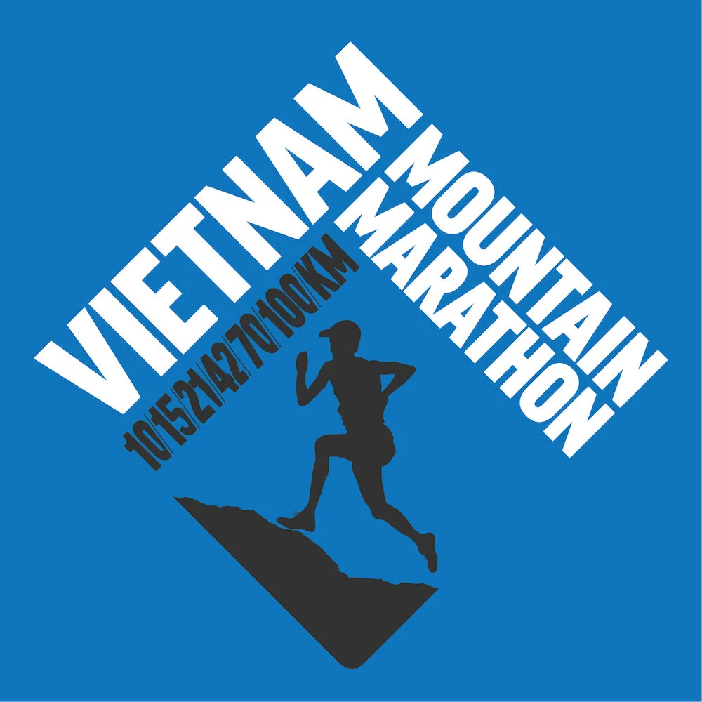 VMM logo_no year_.jpg