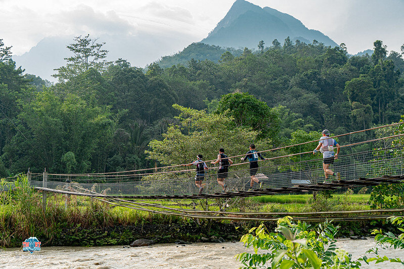 TMBT 2019 bridge.jpg