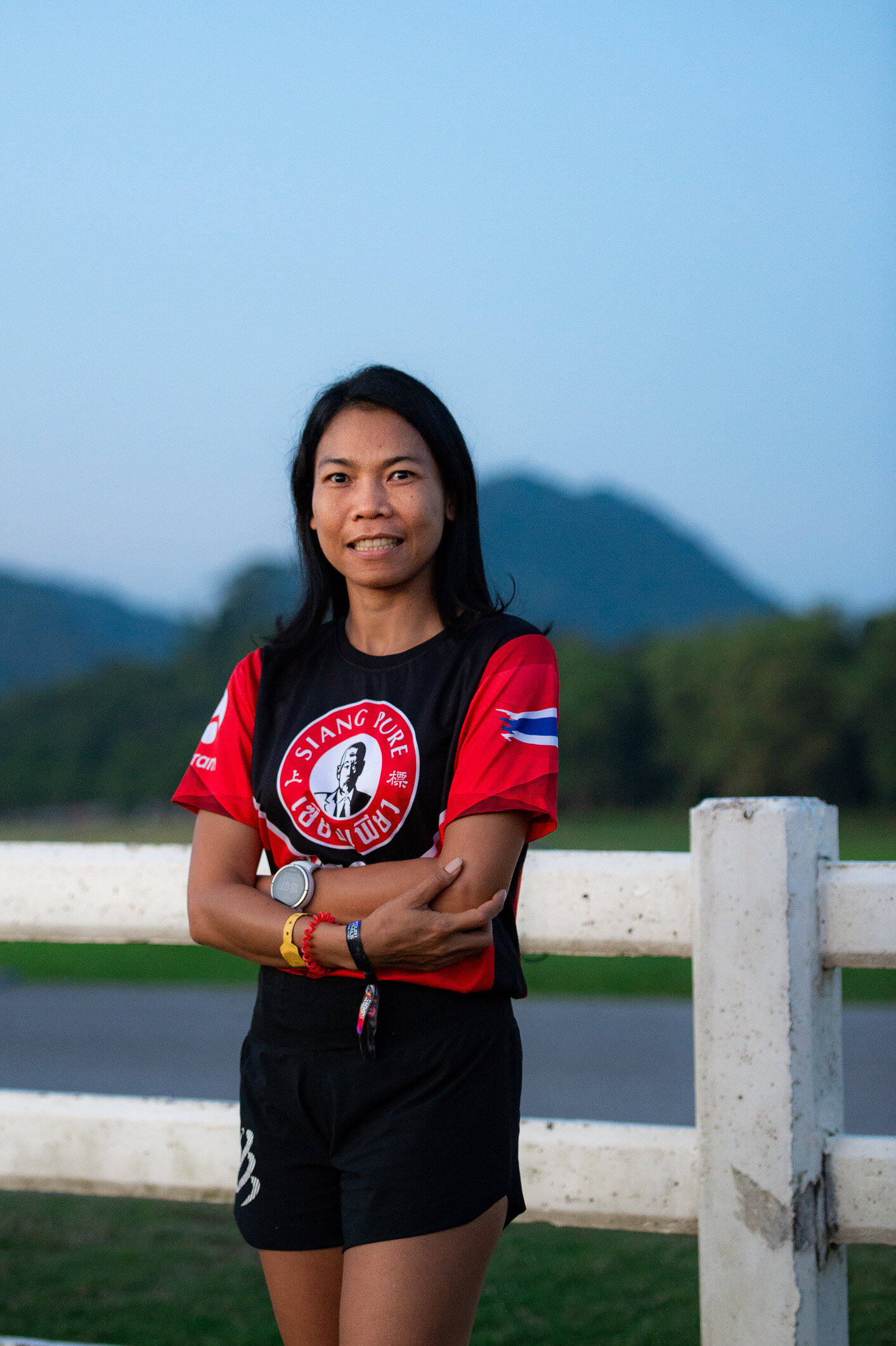 Montha Suntornwit ATM Chiang Rai 2019-9.JPG