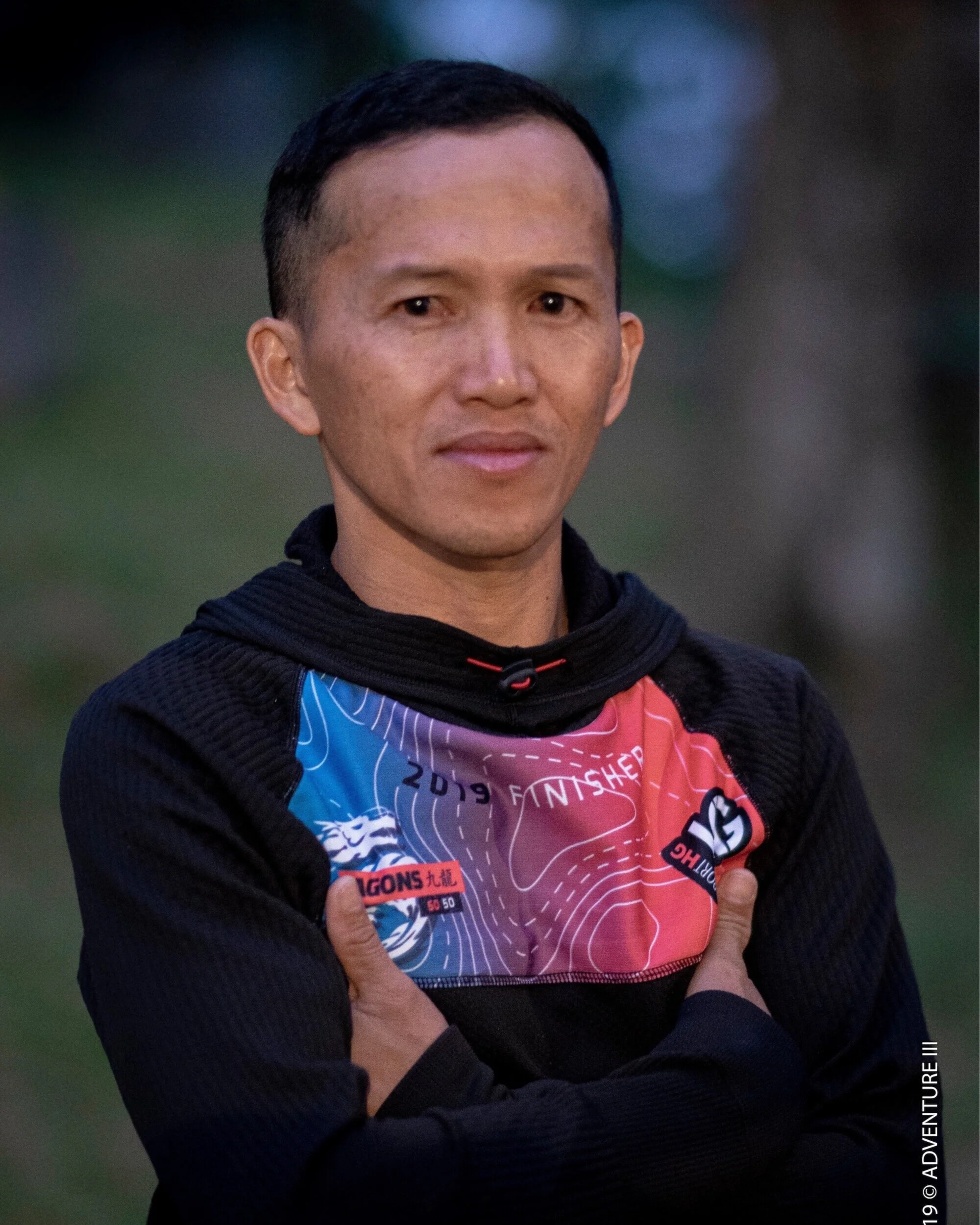 Milton+Amat+profile.jpg