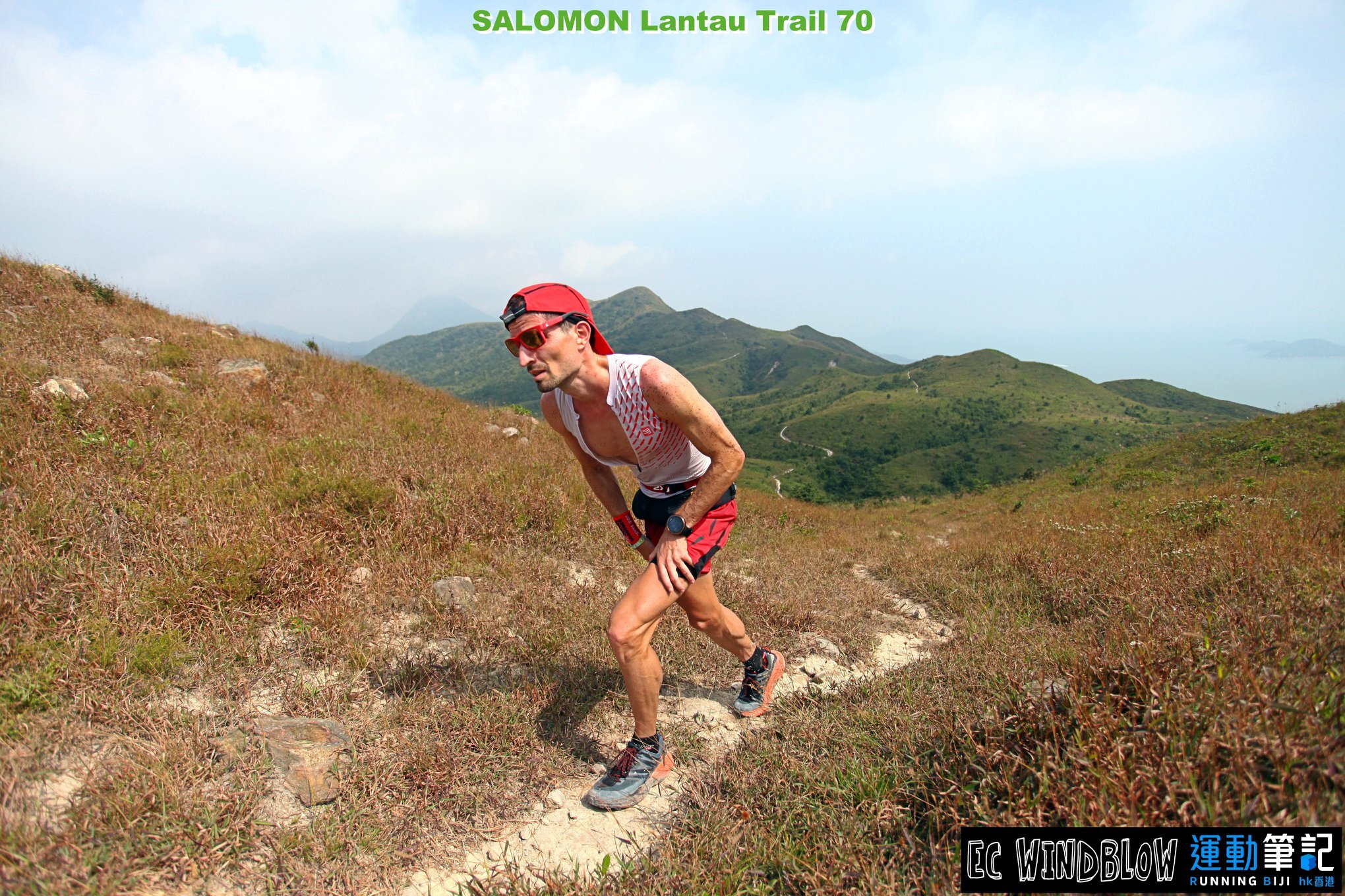 LT70 image salomon at lt70.jpg