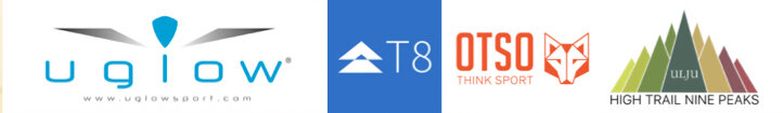 T7M 4 sponsor banner.jpeg