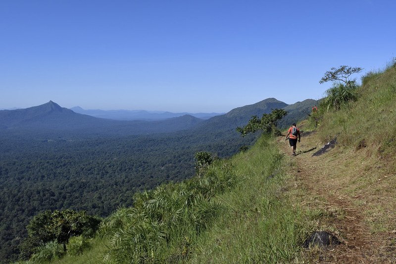 Malnad2.jpg