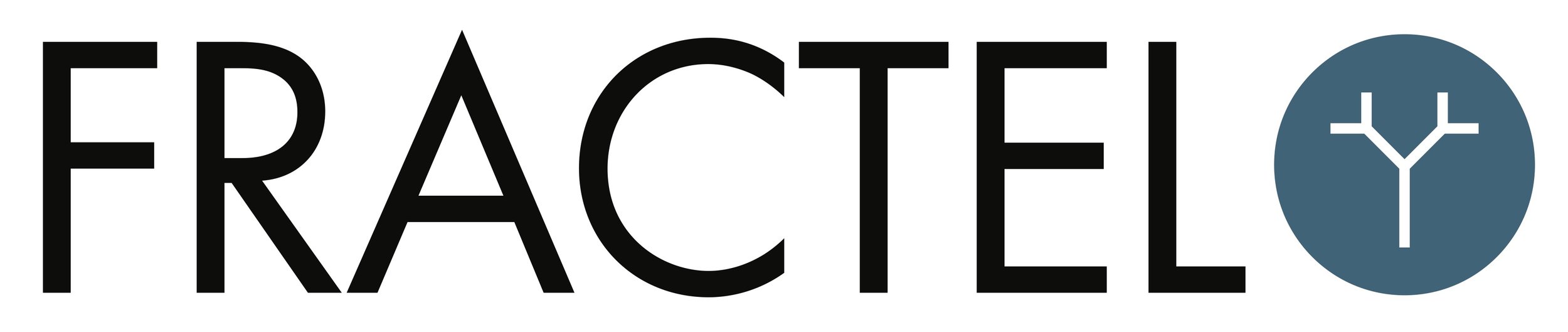 FRACTEL__2019 Logo.jpg