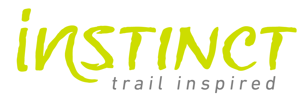 Instinct_Trail_Inspired_Yellow 2022.png