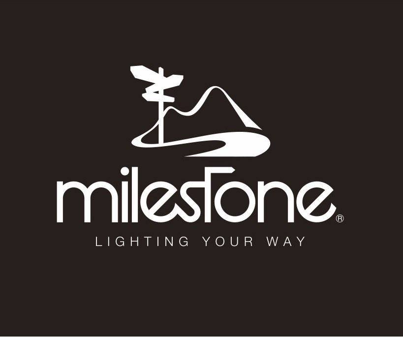 milesotone_logo_2019.jpg