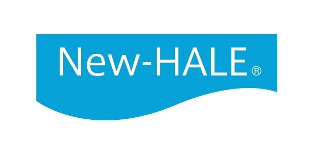 New HALE logo 2020.jpeg