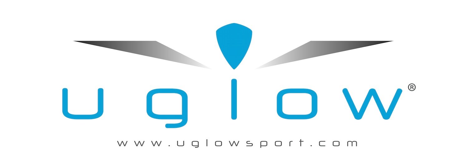 Uglow NEW LOGO 2019*.jpg