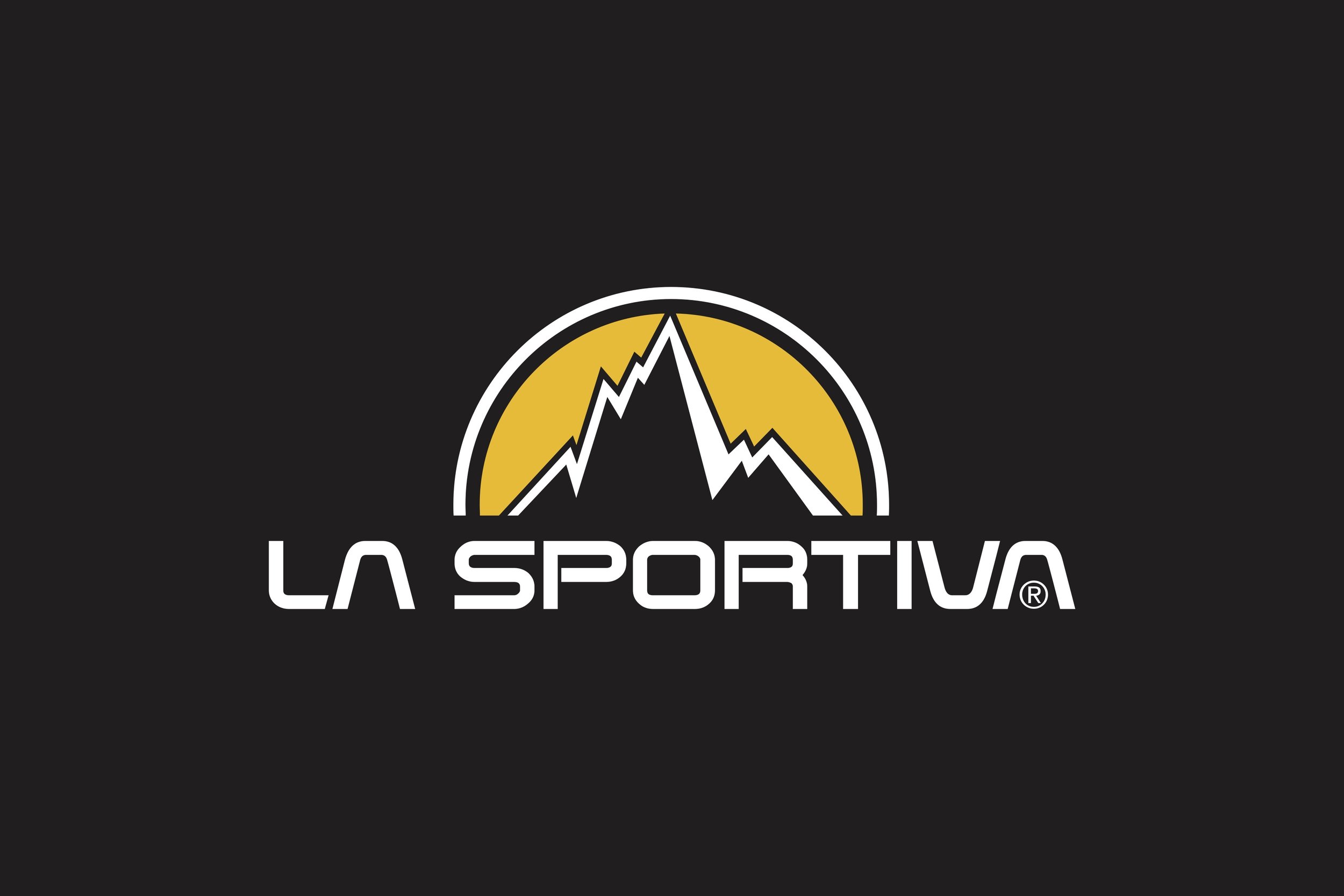 La Sportiva LS_logo_NoPayoff_on black.jpg