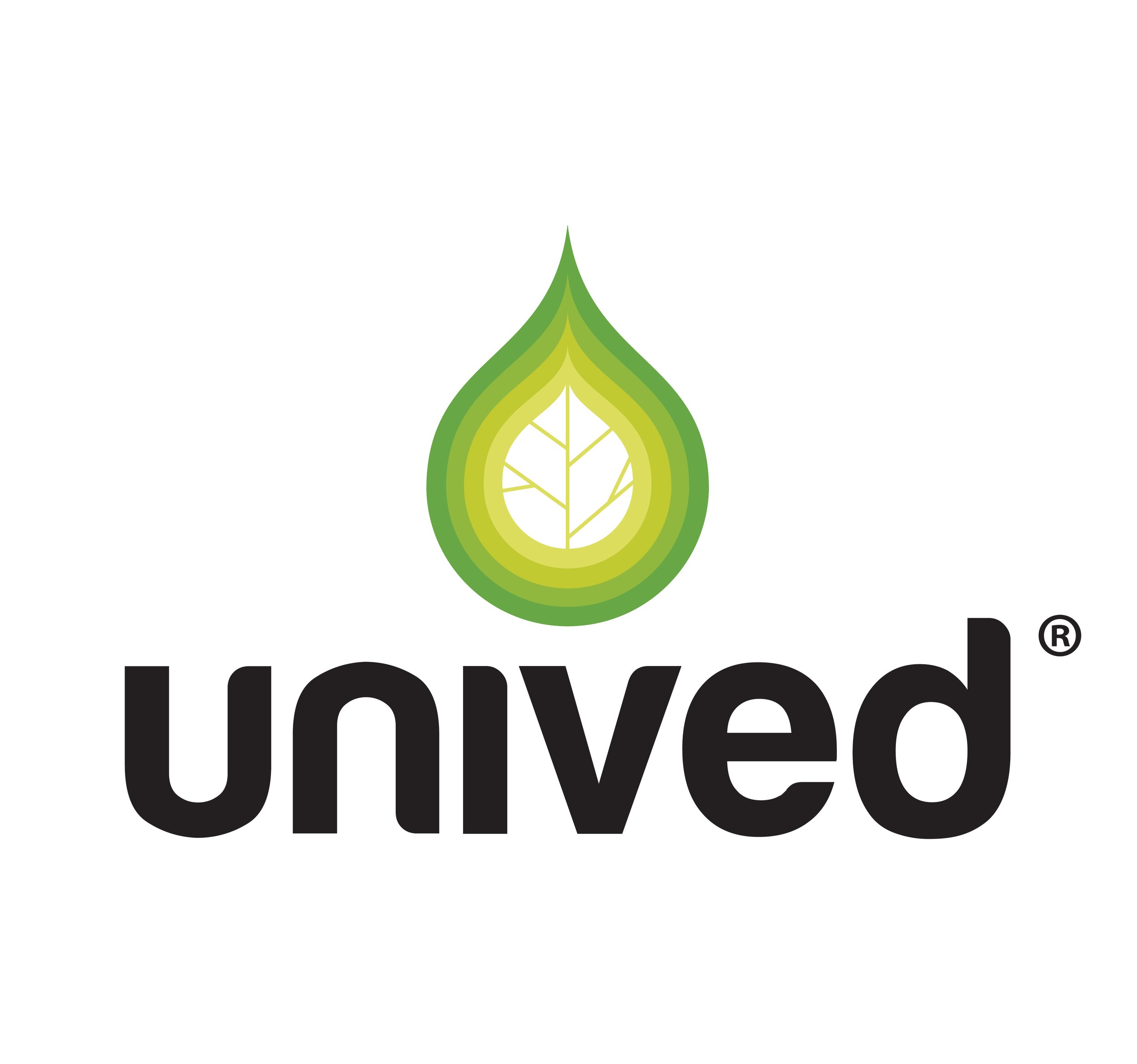 Unived logo 2000X2000-03.jpg