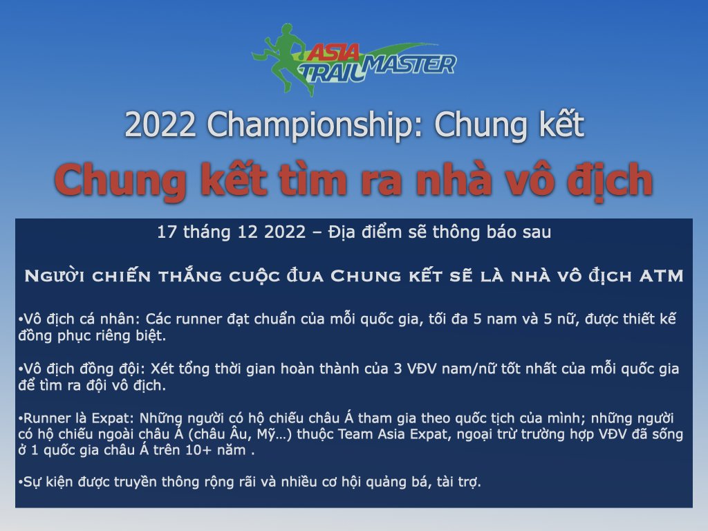 2022 ATM Rules of the Game Vietnamese.002.jpeg