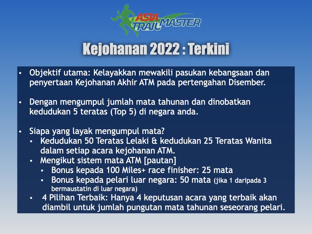 ATM 2020 Rules of the Game_translated.001.jpeg