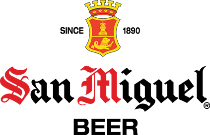 San Miguel Beer logo.png