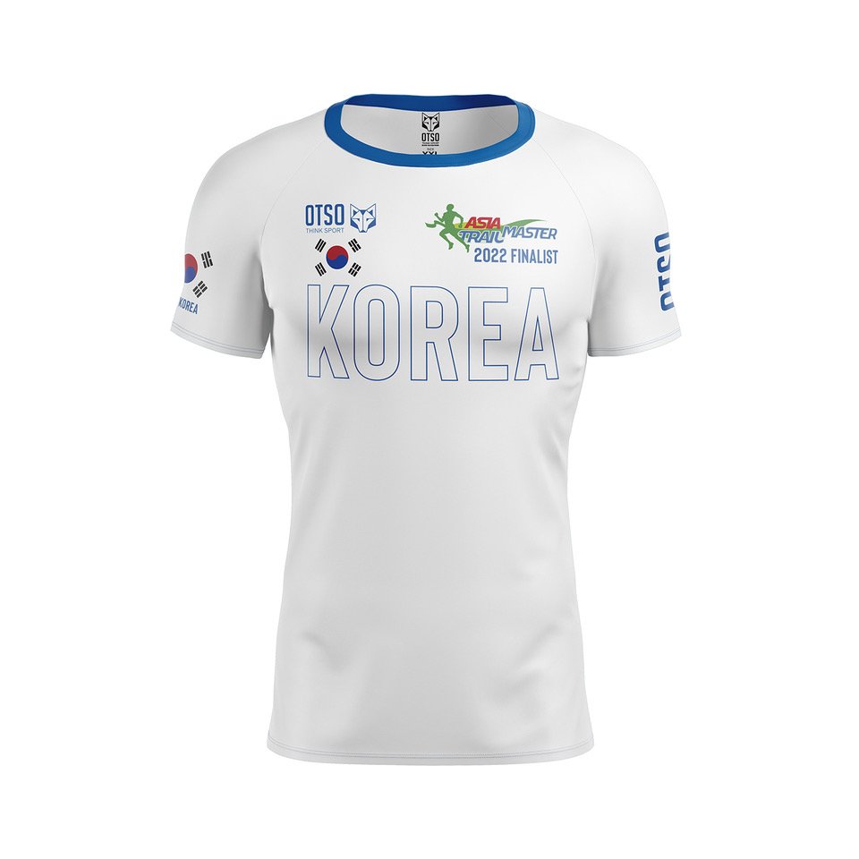 ATM FINAL - KOR - TSHIRT ATM KOREA FRONT.jpeg