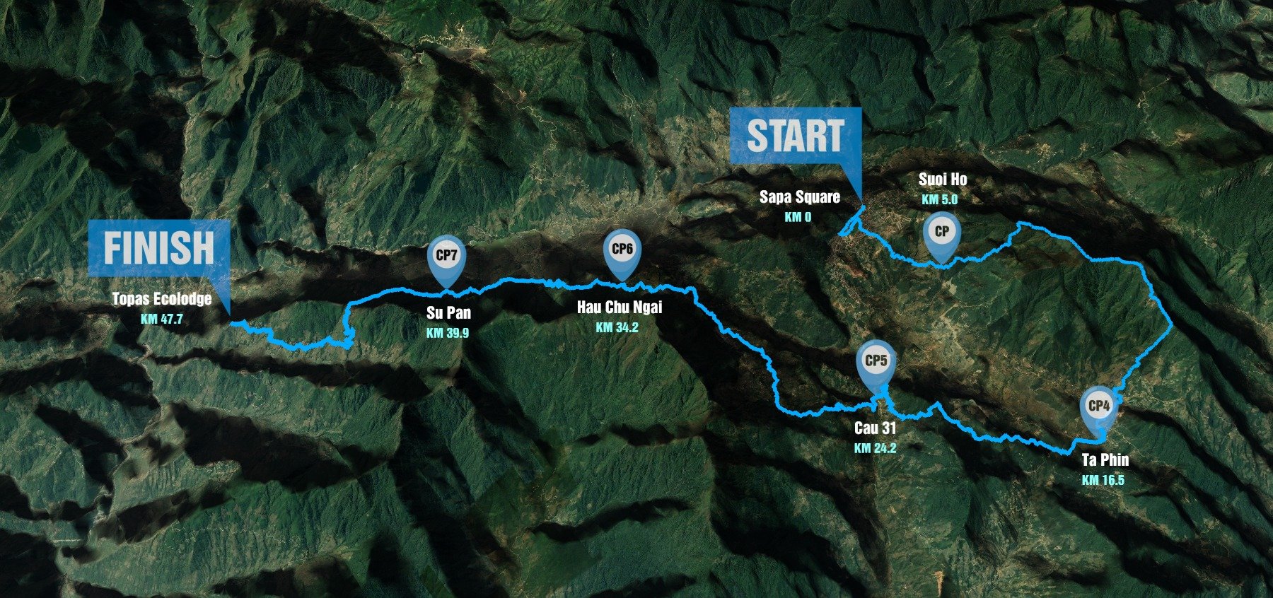 VMM 50k course map 2023.jpg