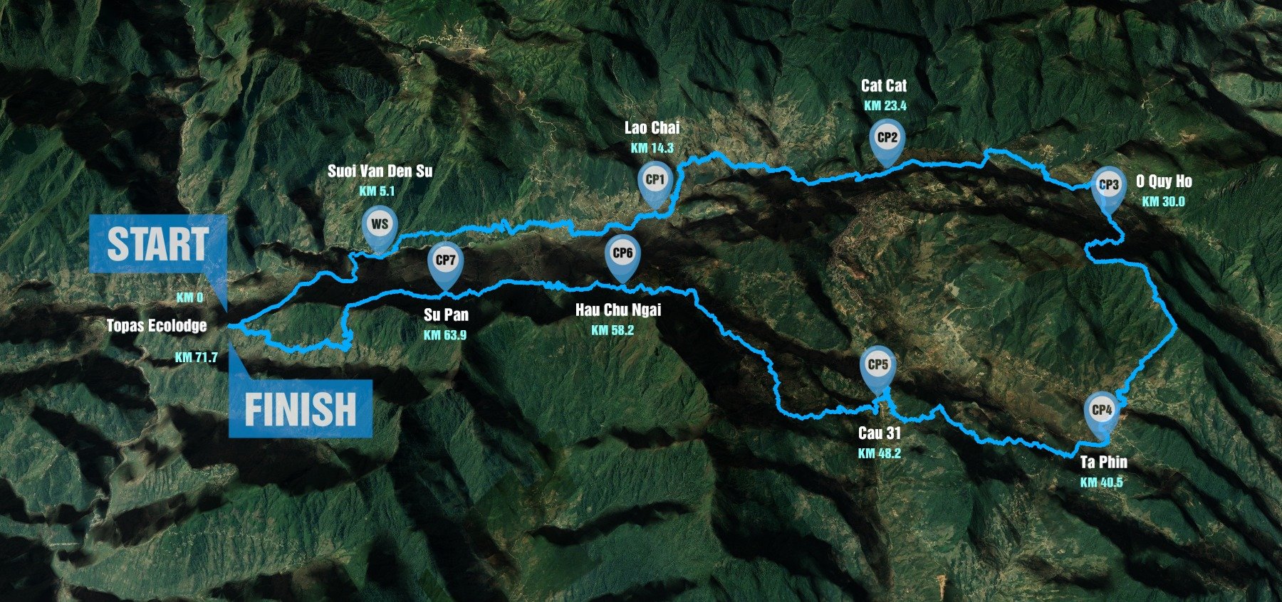 Vmm70 course map 2023.jpg