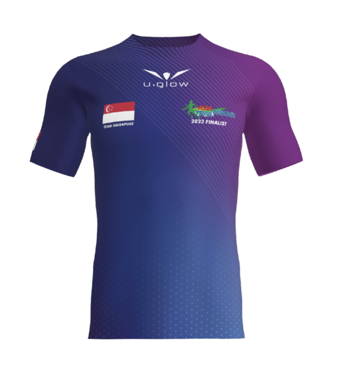 ATM Final - Team Singapore Tee .png