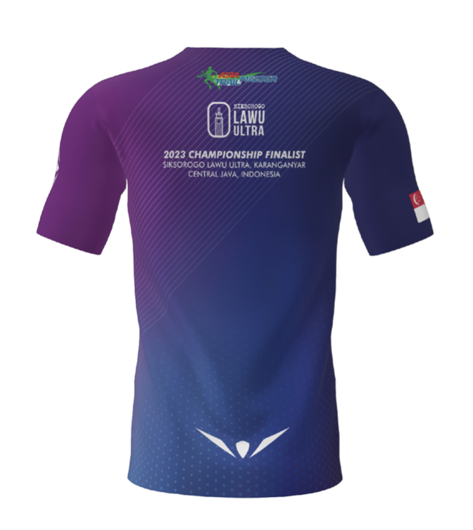 ATM Final - Team Singapore Tee back.png