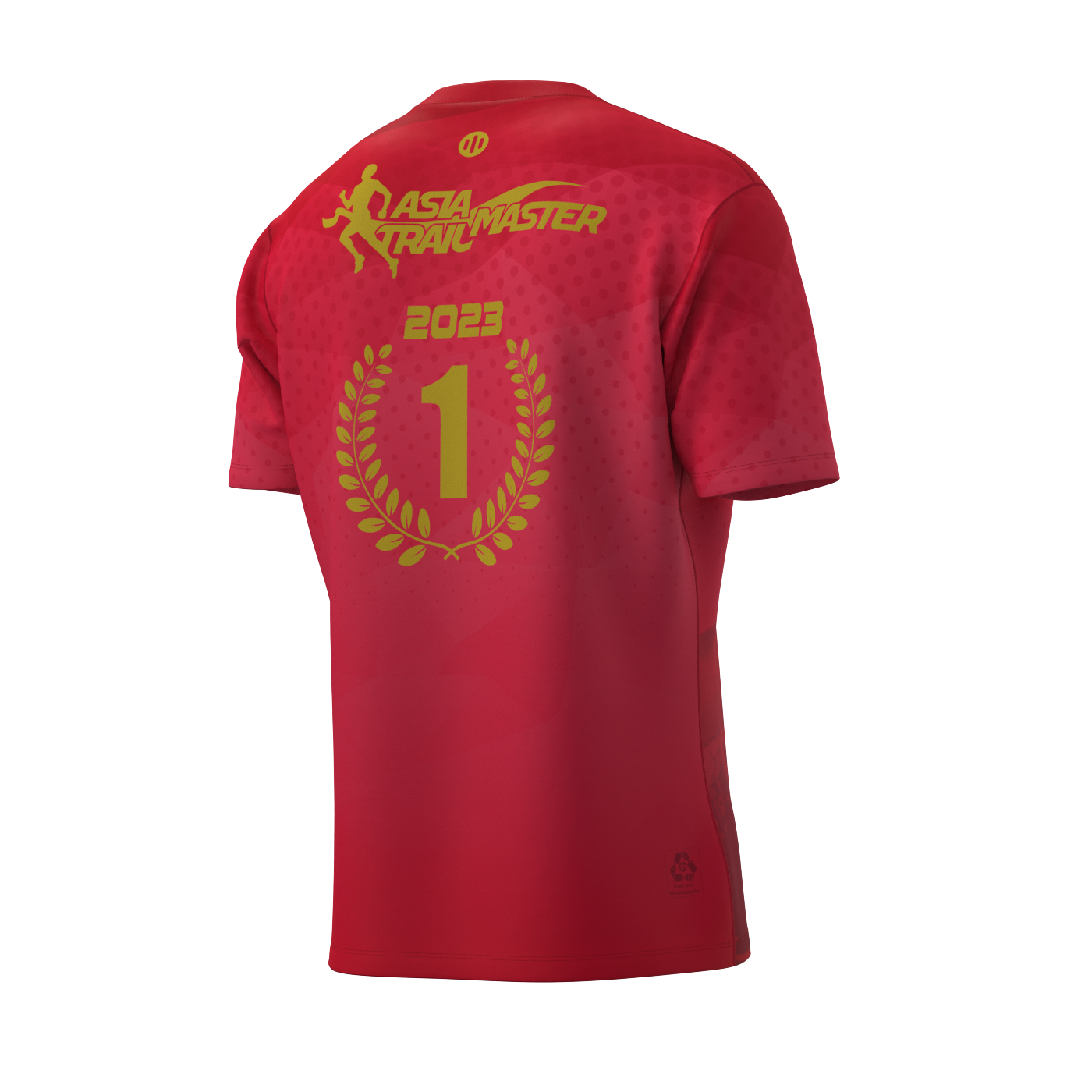 ATM Final - Tee - Champion back.png