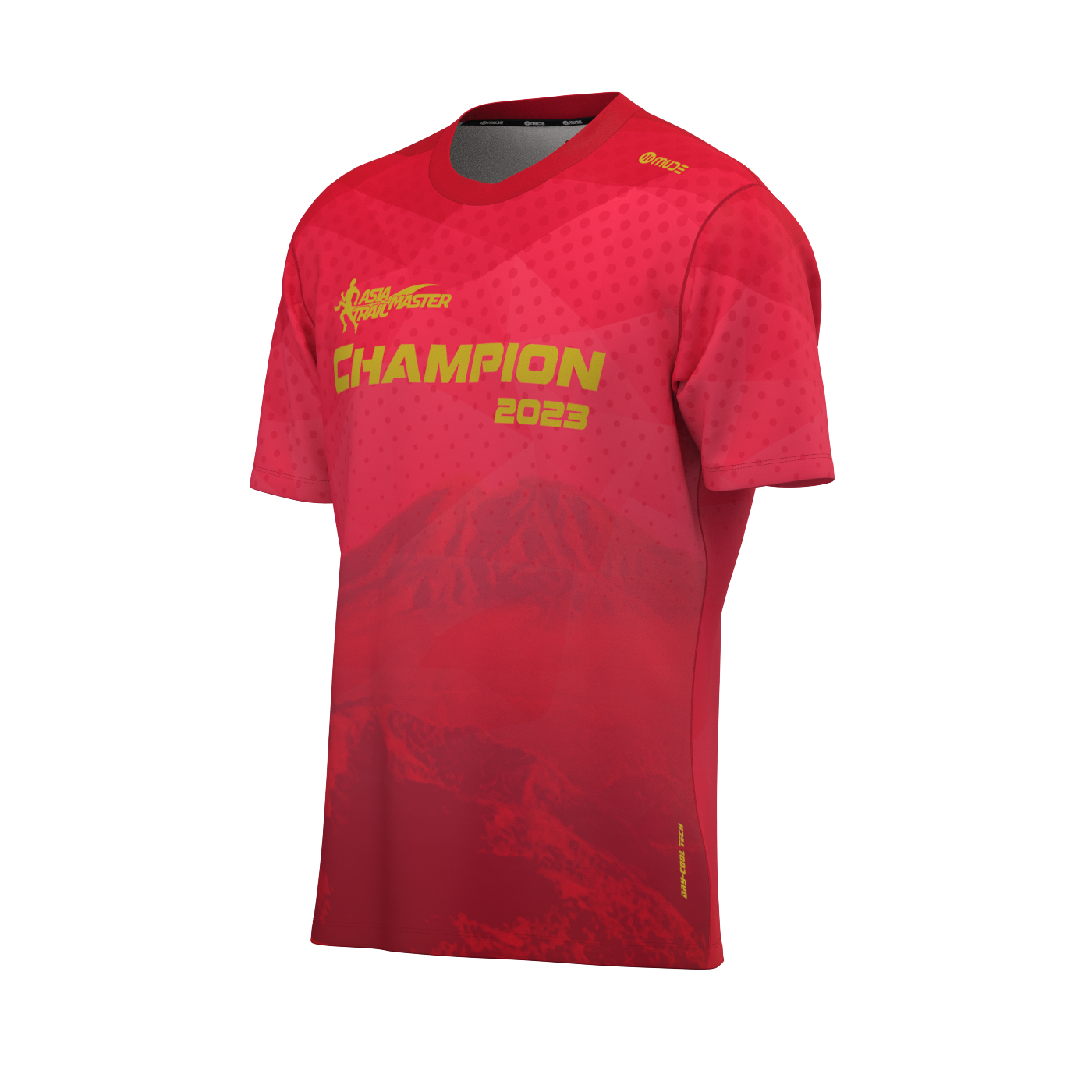 ATM Final -Tee - Champion front.png