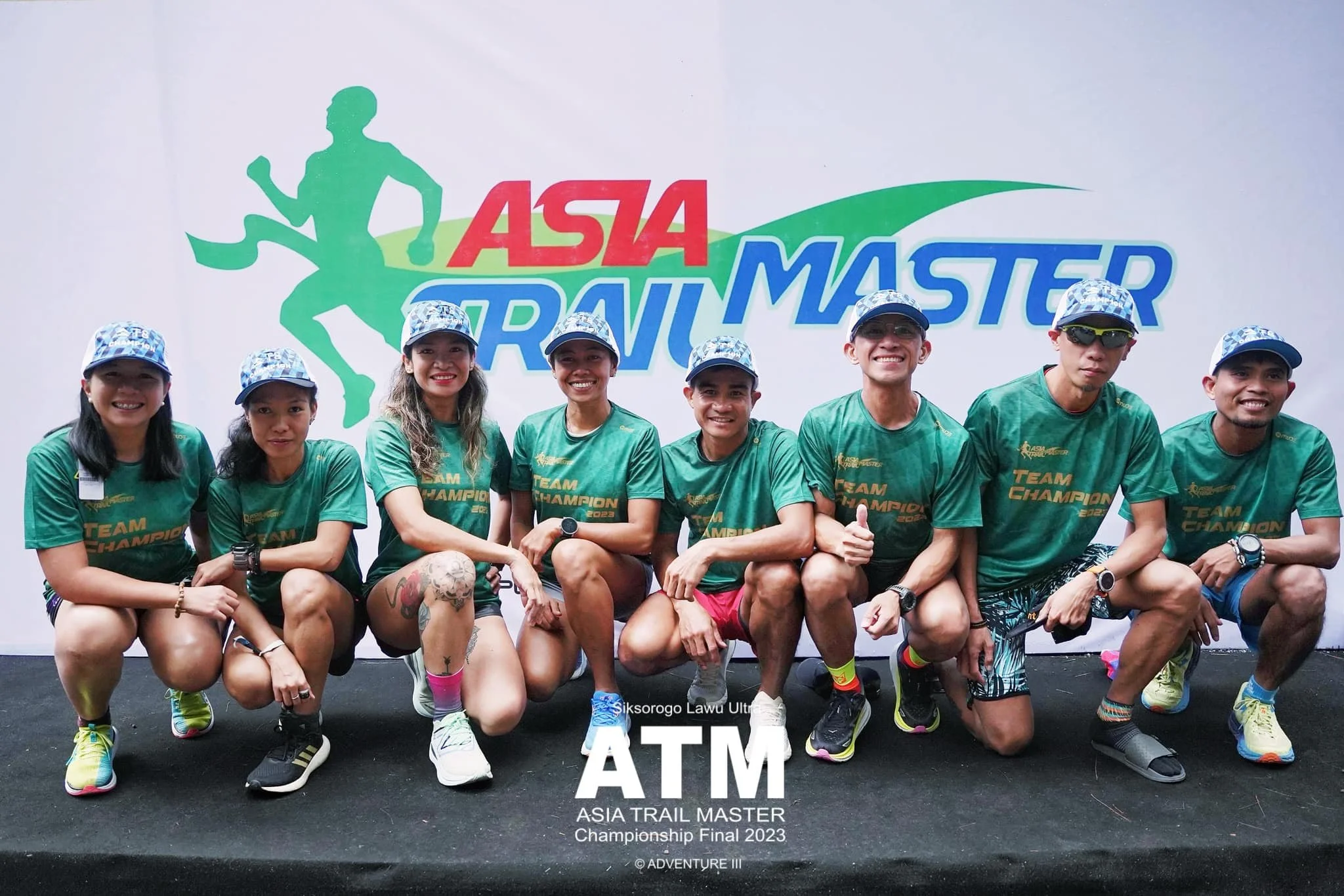2023 ATM Team Champions - Pilipinas.jpg
