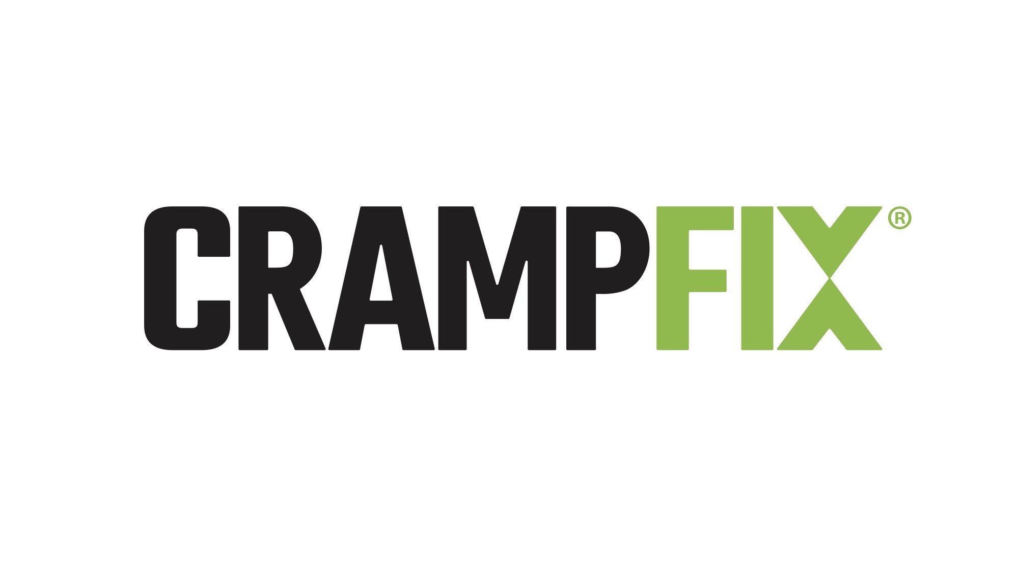 Crampfix logo.jpg