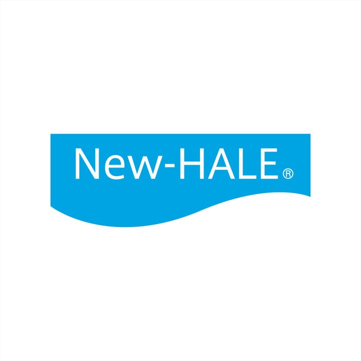New Hale 2022 logo_wht.jpg