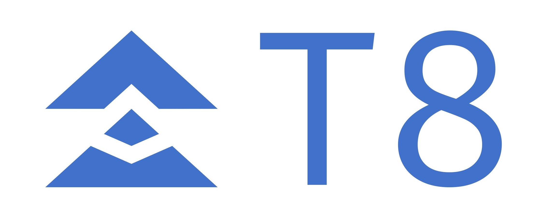T8 Logo 2024 NEW BLUE.jpg