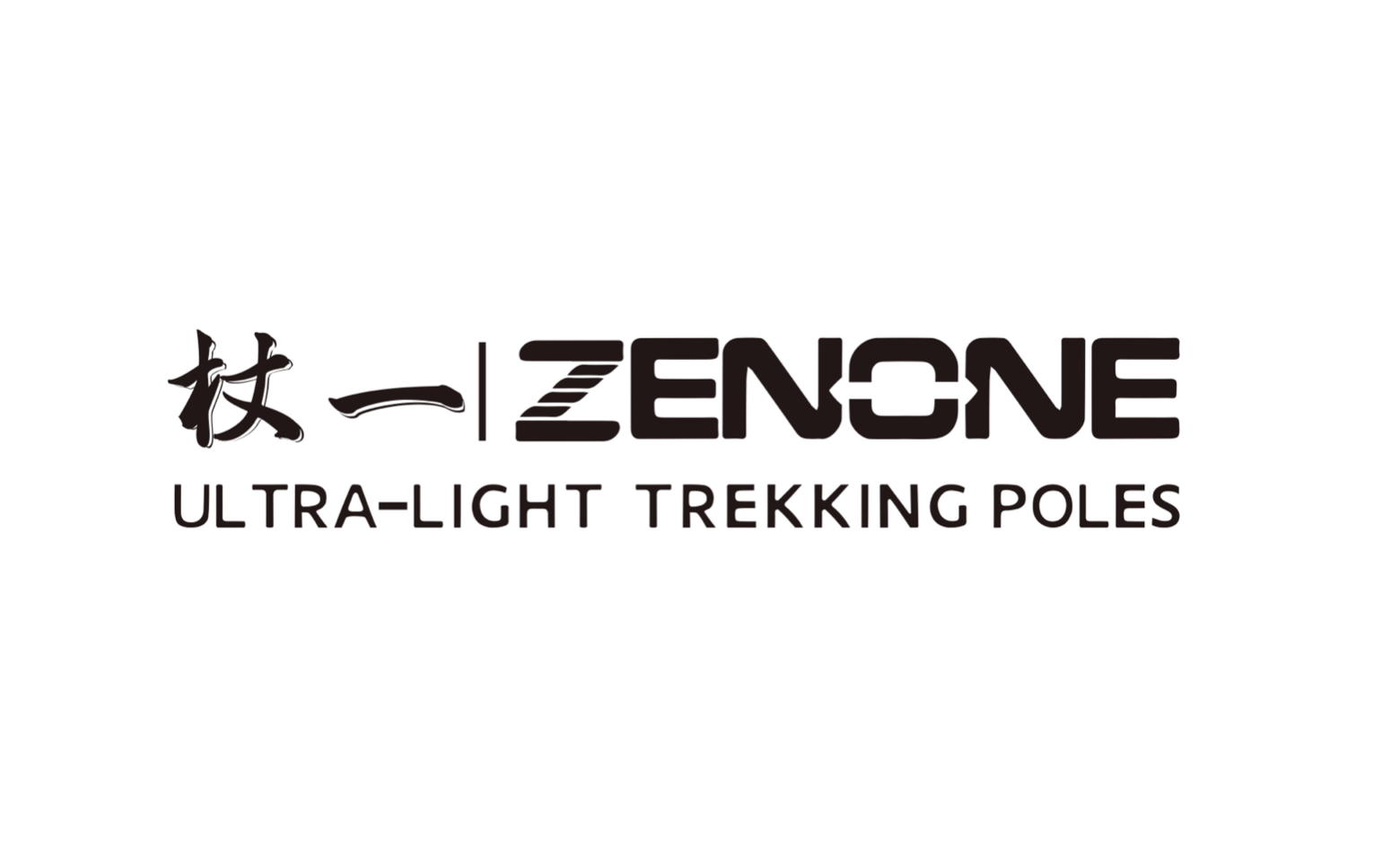 Zenone Poles logo.png
