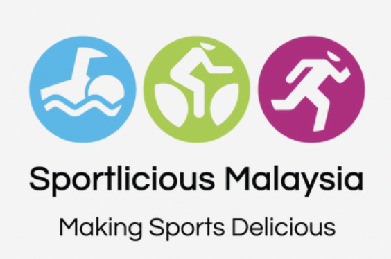 Sportlicious logo.png