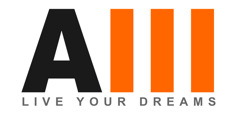 AIII Logo (Black).png