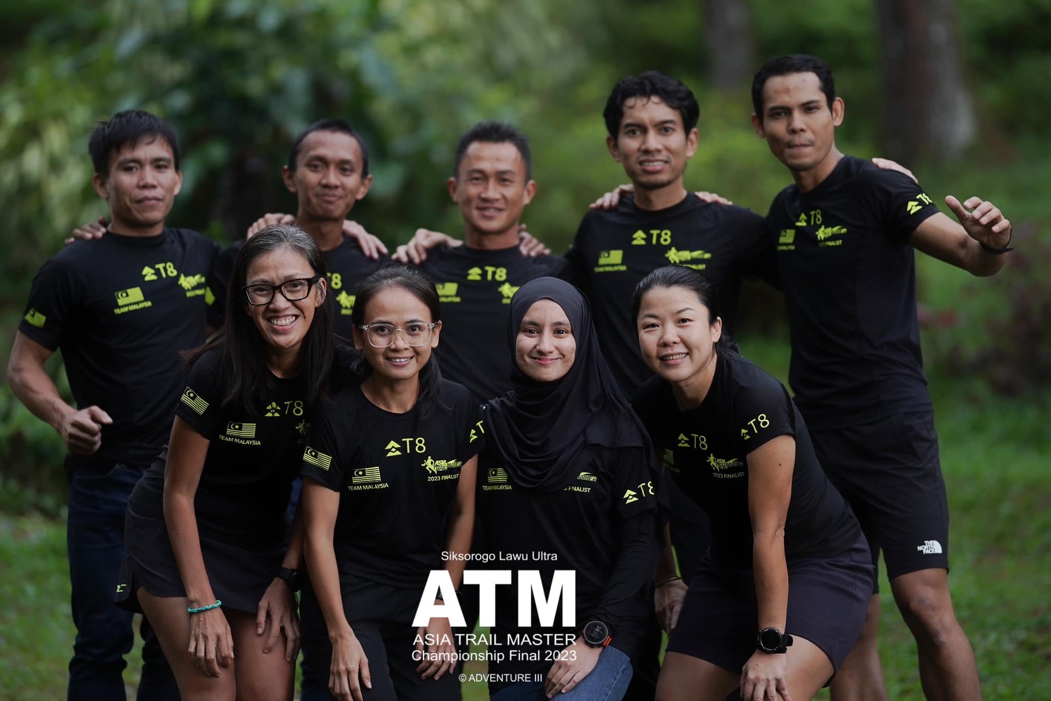 ATM Final - Team Malaysia 2023.jpg